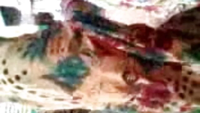 મોટા ઊંઘ બીપી વીડીયો સેકસી વીડિયો મહિલા