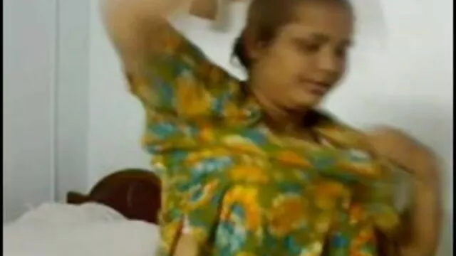 ચરબી પત્ની fucks સાથે સારી રીતે તેના નવા વીડીયો સેકસી બીપી બોયફ્રેન્ડ વેક્યુમ તાલીમ