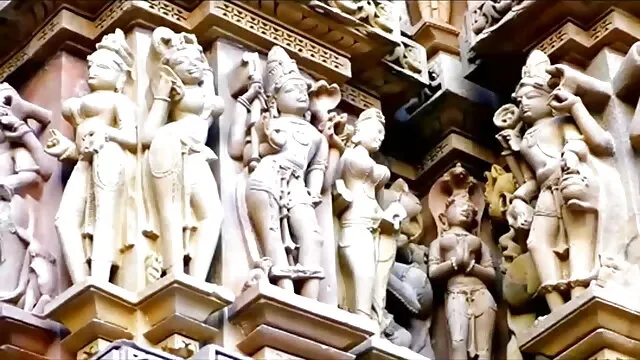 સેક્સ રશિયન પગની પિંડી સજ્જન સેકસી વીડિયો બીપી વીડીયો સાથે સ્ત્રી હસ્તમૈથુન સભ્યો
