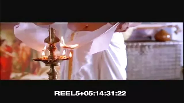 સેક્સી પત્ની પ્રેમીઓ લોડો ગાંડ ખેંચાય તેની ત્રીપલ એક્સ બીપી વીડીયો સેકસી સાથે તેના પતિ પાછળ પાછળ