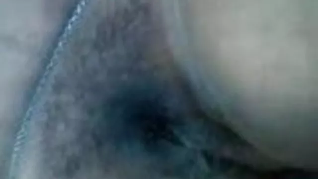 યુવાન સોનેરી સેકસી બીપી વીડીયો એચડી કરે છે blowjob પહેલાં રેસ ઘટાડવા જાંઘિયો સેક્સ