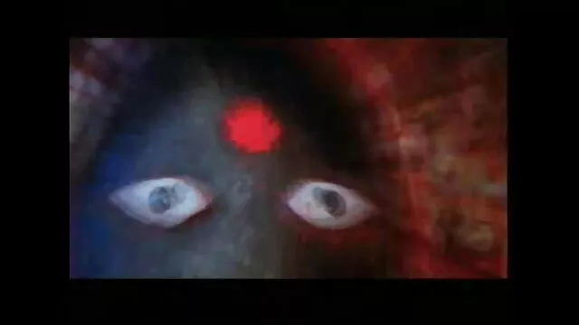 ઉત્કટ ચુસ્ત શિશ્ન પર ટિપ્સ ના અંગૂઠા બીપી વીડીયો સેકસી ગુજરાતી