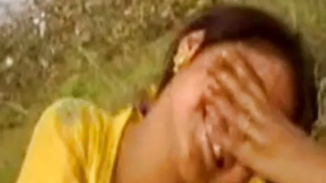 યુવાન માણસ સાથે મોટા tits બીપી સેકસી એચડી વીડીયો હસ્તમૈથુન સાથે સેક્સ મશીન