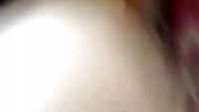 બાળક બીપી સેકસી વીડીયો બતાવો મોજાં fucks લોડો ખરાબ જાંઘિયો