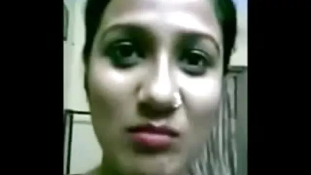 એશિયન ગર્લ મોર્ગન લી fucks સાથે લૂંટ મહાન Dane વિરામ સેકસી વીડીયો ફુલ બીપી પ્રકાર