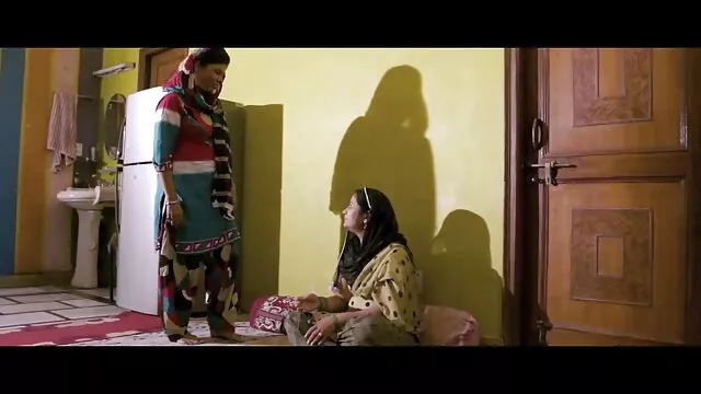સાથે મહિલા મોટી બીપી સેકસી વીડીયો પિચર ગાંડ માં તેલ સાથે સંભોગ કર્યા સેક્સ મશીન કાયમી કેન્સર