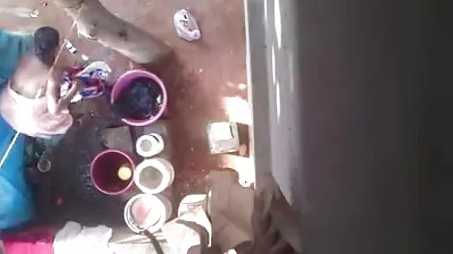 યુવાન ઓપન સેકસી બીપી વીડીયો ખેલાડી suck કોચ તાલીમ બાદ રોડ પર
