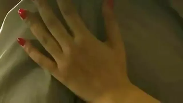 કમ ભરવામાં ચહેરો, સોનેરી ઘૂંટણ પછી એક ઊંડા blowjob સેકસી વીડિયો બીપી વીડીયો