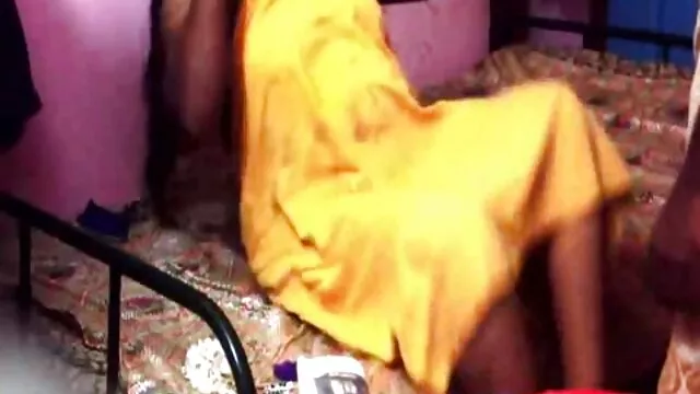 Voluptuous ઘરે બનાવેલું પત્ની સેક્સ સાથે બોબલા બીપી સેકસી એચડી વીડીયો પર કલાપ્રેમી કેમેરા