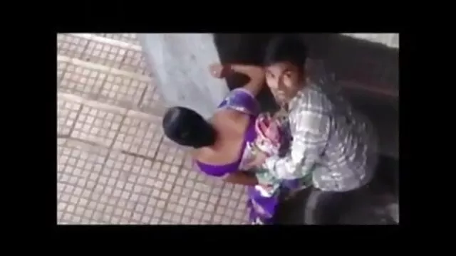 સ્વાર્થી પત્ની વીડીયો સેકસી બીપી fucks ગુદા અને સાથે અંત થાય છે તેના આપ્યા નથી