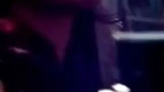 પાતળા એશિયન છોકરી મોજાં fucks સનીલીયોન ના સેકસી બીપી વીડીયો કેન્સર પ્રક્રિયામાં જોડાયા ખાનગી સિનેમા