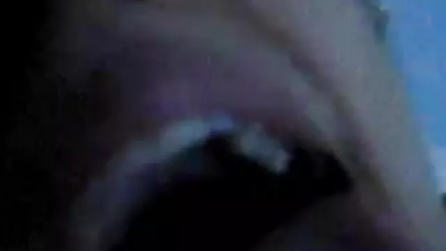 રશિયન છોકરી fucks, નહીં કે વીડીયો સેકસી બીપી ગાંડ માં મૂઠી ઘુસેડવી ગાંડ સમૂહ ચોદન