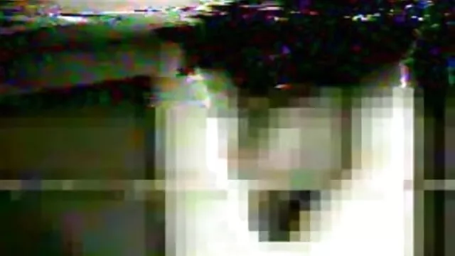 પ્રારંભ સવારે pussy સેકસી વીડિયો બીપી વીડીયો સાથે licks ગર્લફ્રેન્ડ સેક્સ માં બેડ