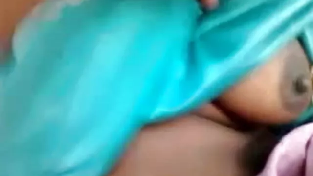 બાલ્ડ પતિ curvy કેન્સર સફેદ ઘૂંટણ બીપી વીડીયો સેકસી ગુજરાતી અને ટોપી