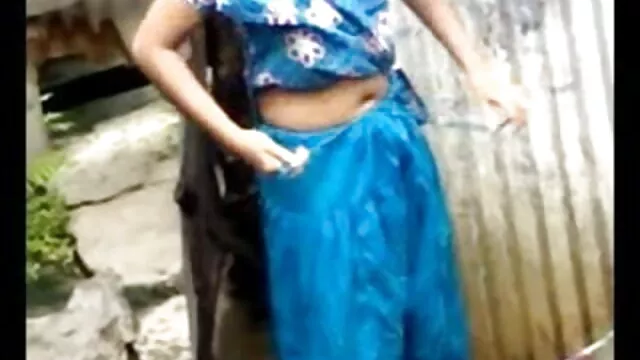 શિક્ષિત સોનેરી ફળ મશીન માં સેક્સી સોલો વીડીયો સેકસી બીપી