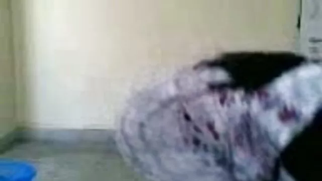 યુવાન માણસ સાથે મોટા tits કરે છે એક ઊંડા blowjob પહેલાં સેક્સ થાય છે સેકસી વીડીયો મુવીસ