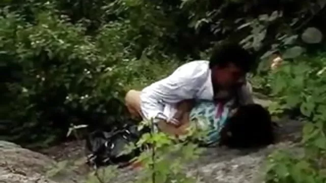 સોનેરી ઘૂંટણ માં masturbates મોટો લોડો માખણ સેકસી પીચર વીડીયો બીપી પહેલાં રેસ સેક્સ