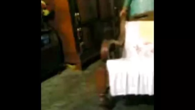 બ્રિટિશ છોકરી fucks સાથે પોતાની જાતને નકલી લોડો એકદમ પગ બીપી સેકસી એચડી વીડીયો વચ્ચે