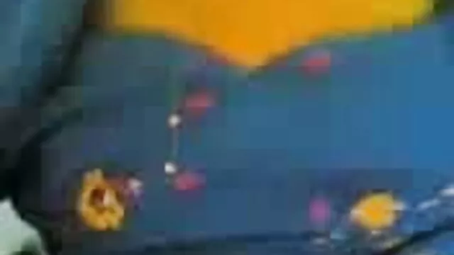 માં સેકસી ફીલમ વીડીયો મોજાં fucks સાથે ગુદા કેન્સર સભ્યો બેડ