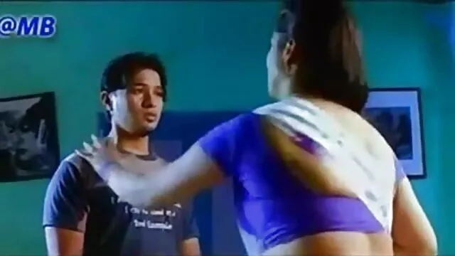 ઘાતકી dildos ના ફોર્મ માં એક ફળ મશીન વાહિયાત સોનેરી બીપી વીડીયો સેકસી એચડી વાળ વાળી