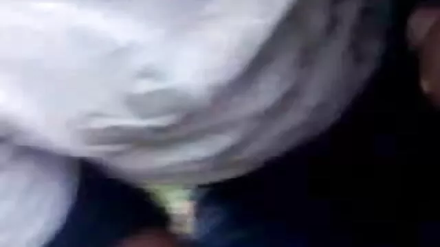 સેક્સી રેડ fucks કેન્સર બીપી વીડીયો સેકસી પર કાસ્ટિંગ જિન્સ પેન્ટ