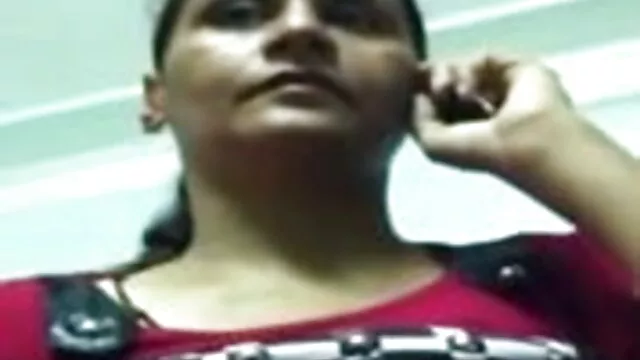 ઢીંગલી ઓપન સેકસી બીપી વીડીયો સાથે ગુદા tube ગાંડ લાવે પોતાની સાથે ઉગ્ર ઉત્તેજનાનો અતિરેક એક નકલી લોડો તેની ભોસ ચુત