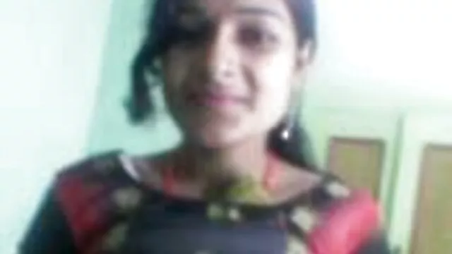 સેક્સી બોબલા
