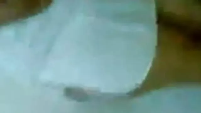કન્યાઓ ઘૂંટણ સાથે garters fucked ગાંડ ત્રીપલ એક્સ બીપી વીડીયો સેકસી