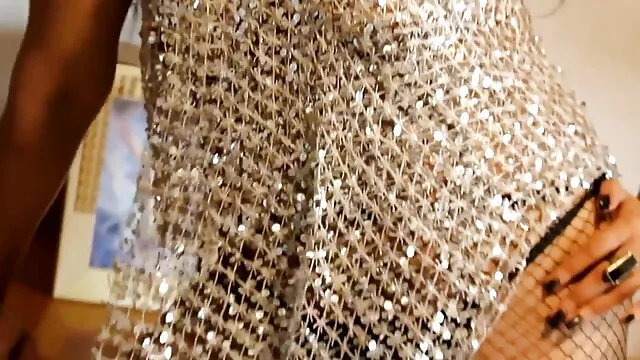 Nigga, વાહિયાત સ્પિનિંગ ઉપચાર ગુજરાતી સેકસી બીપી વીડીયો ક્વિન