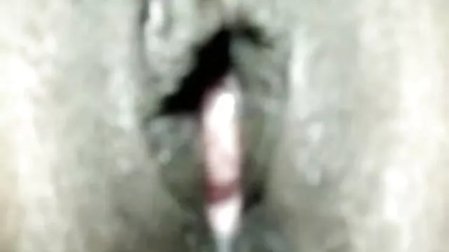 ટર્કીશ સોનેરી તૈયાર suck માટે અજાણી વ્યક્તિ ટોટી અને ચાટવું ઓપન સેકસી બીપી વીડીયો તેના જોવાઈ સ્થળ પર પૈસા માટે