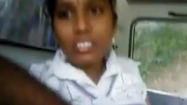 હઠીલા જેડ ગુલાબ fucks સેકસી ફીલમ વીડીયો એક પુખ્ત જૂના માણસ કોચથી પર